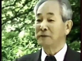 ７３１部隊石井四郎隊長がＡ級戦犯を免れるまでの足跡を追ったドキュメンタリー