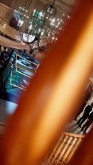 Poor Girl Was Sold To A Man But Spent One Night With Ceo. After Tasting Her, He Couldnt Let Her Go