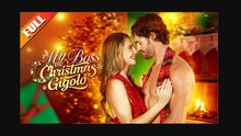 [Hot 2025🔥] My Boss The Christmas Gigolo