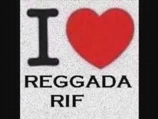 Reggada rifi karima karima