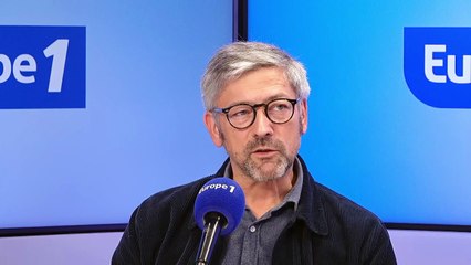 Accord Mercosur : «C’est perdu d’avance, mais il faut continuer à se battre pour que l’UE défende ses agriculteurs», pointe la Coordination Rurale