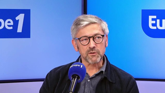 Accord Mercosur : «C’est perdu d’avance, mais il faut continuer à se battre pour que l’UE défende ses agriculteurs», pointe la Coordination Rurale