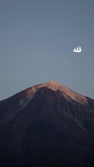 📢روز- خارجی- باشگاه ورزشی انقلاب (سال ۱۳۹۹) | مستند هیچکس نخوابد