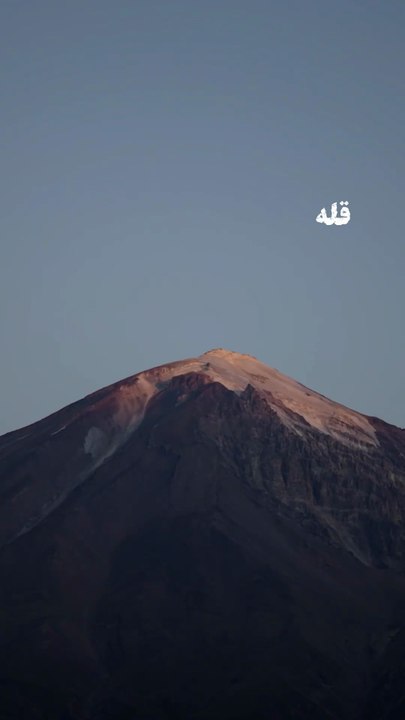 📢روز- خارجی- باشگاه ورزشی انقلاب (سال ۱۳۹۹) | مستند هیچکس نخوابد