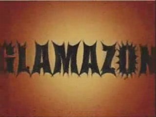 WWE Beth Phoenix Titantron Movie