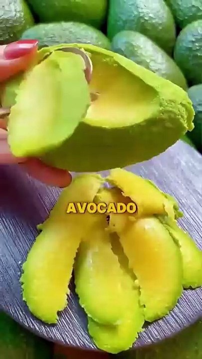 7 Fruits That Naturally Reduce Blood Sugar