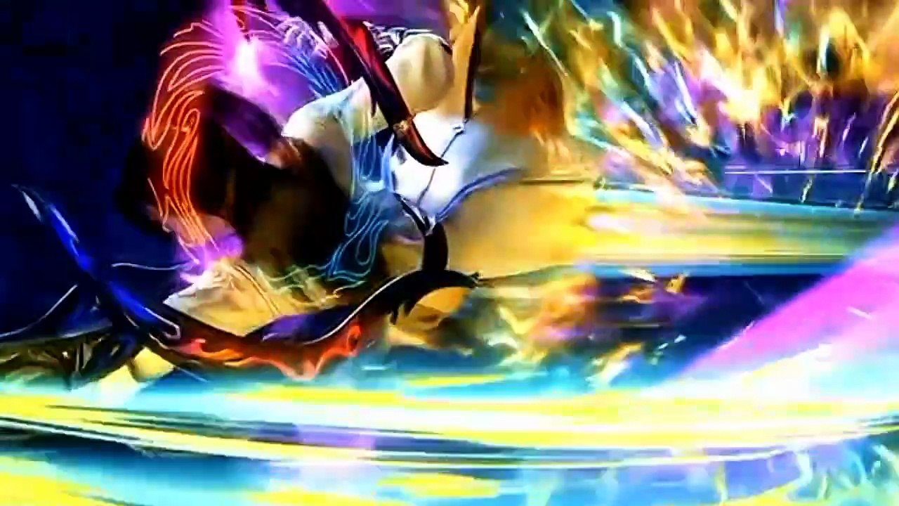Preview Battle Through The Heaven Eps 180