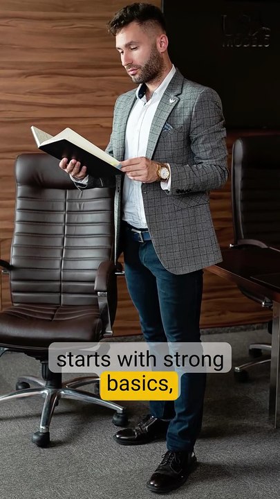 USA Model Guides You to Develop Skills for a Flourishing Model Career