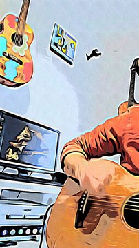 cover mobilis in mobile l'affaire louis trio