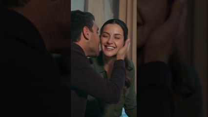 العائلة السعيدة التي يحلم بها الجميع -  #shorts -   @atvarabic