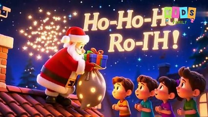 Jingle Jingle Bells | Best Time of the Year | Happy Christmas | #jinglebells  #jinglebellssong