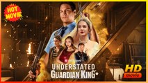 Understated Guardian King | Full Movie HD - New Drama ShortFilms Hot Adam Daniel Malone Thomas Cody Bruno Bailee Miner Male Drama Comeback Story Modern Feel-Good USA Office Villa Banquet Contemporary All Ages Heiress/Socialite Billionaire Super Warrior Bo