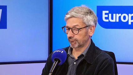 Mobilisation des agriculteurs : «S'il faut bloquer jusqu'à juin 2026, je suis prêt à me sacrifier», témoigne Sylvain, ouvrier agricole