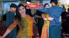 Qayamat Qayamat , Mehak Khanzadi,Latest Dance.Nice Performance , S Studio 2026