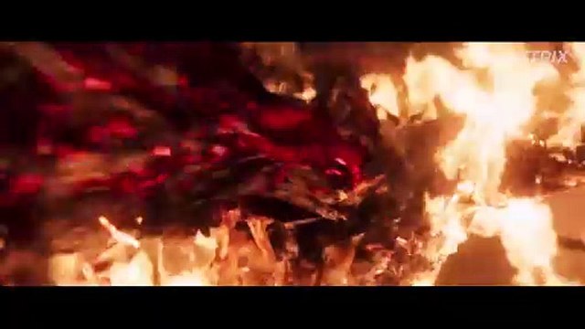 ALL BIGGEST Upcoming AAA Games of 2026 _ 2027 You Need to Know _ PS5_ PC_ Xbox Series X