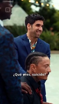 Dulce Contrato con el Jefe de la Mafia