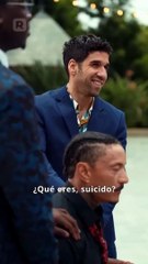 Dulce Contrato con el Jefe de la Mafia