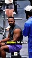 Anatoly Gym Pranks Funny 😂 Strongest Cleaner Shocks Bodybuilders