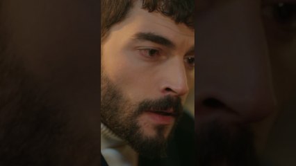 كل مين غلط بحق ريان رح يدفع الثمن -  زهرة الثالوث #shorts  -     @atvarabic