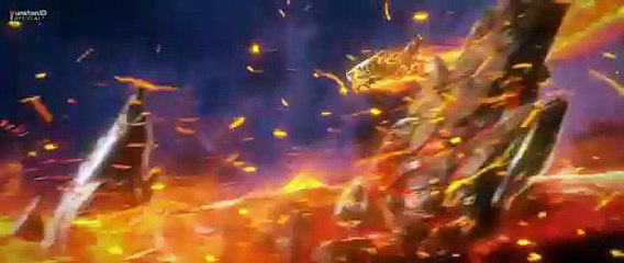 BTTH S5 Eps 178 sub Indo bagus