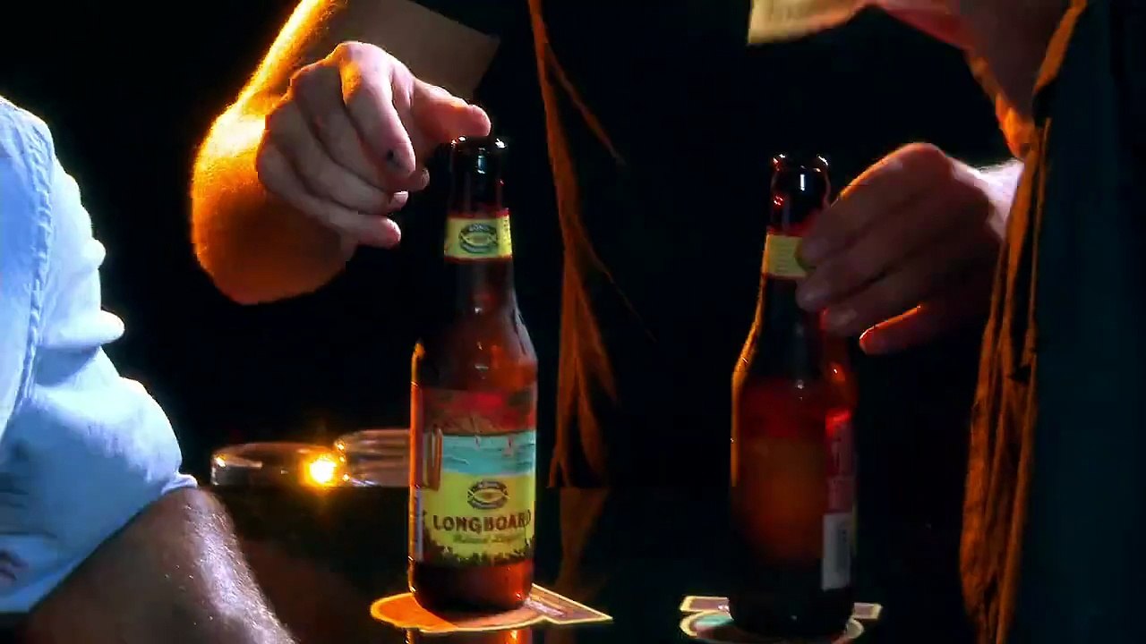 H 5-0 ( S1-E5 )