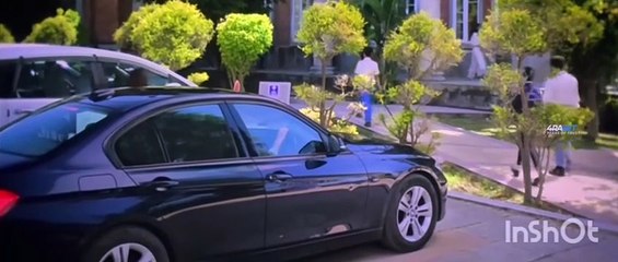 Kis Kisko Pyaar Karoon 2 , PART 2  , FULL MOVIE HINDI I KAPIL SHARMA