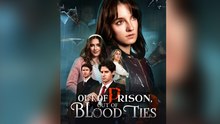 Out Of Prison, Out Of Blood Ties#FullMovie