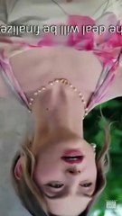 I Kicked Out My Three Fiancés in My Second Life#FULL MOVIE