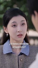 Puedo Brillar sin Él [Película Completa] Doblado al Español HD 2025