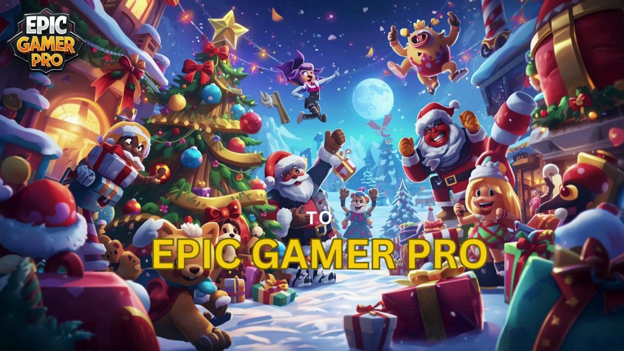 Fortnite Blitz Gameplay | Fast-Paced Victory Royale! #fortnitelive #fortnitegameplay #fortnite