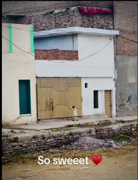 Work on point… Rain enjoyed 😎🌧️ Rainy weather, happy vibes 🔥 Rain changes the mood, not the grind 😎 Working hard, enjoying the rain 🌧️ Let it rain, keep the vibe 😌 Thoda Zyada Dabangg . Rain outside, fire inside 🔥🌧️