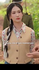 [Doblado ESP] Mi marido inocente de los 80 ReelShort CN