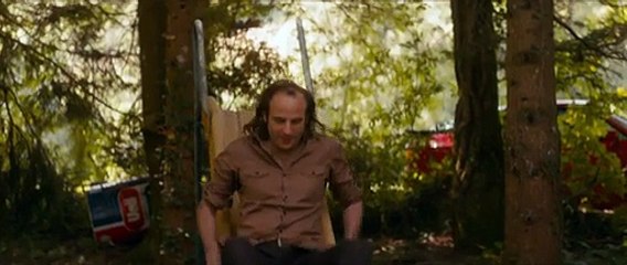 Tristesse Club - Bande-annonce #1 [VF|HD720p]