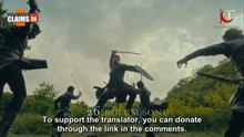 Kurulus_Osman_-_Episode_26_part 2