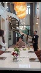 Contract Husband, Beloved Sweetheart Full Movie - FlickReels