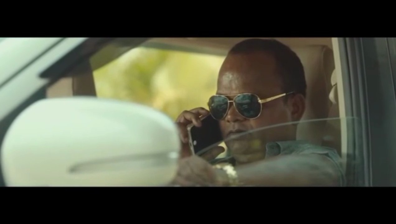 The Real Dhurandhar Full Movie 2025 | Ranveer Singh | Sara Arjun | Sanjay Dutt Full Movie part 1