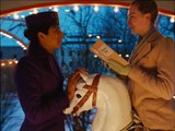 The Grand Budapest Hotel - Bande-annonce #1 [VF|HD720p]