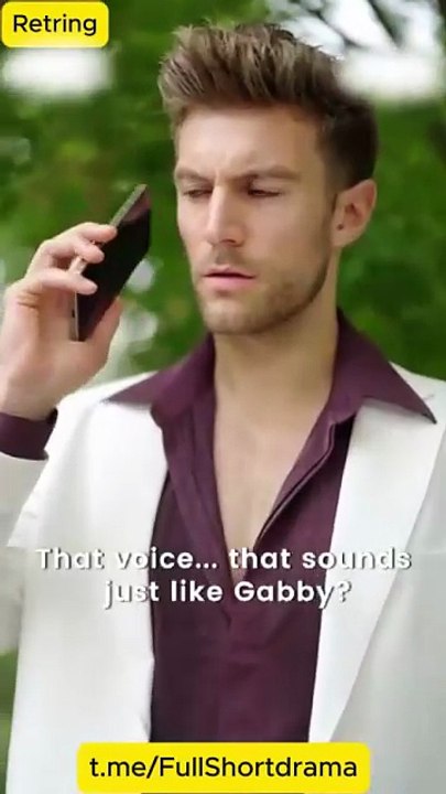 mommy we are quadruplets