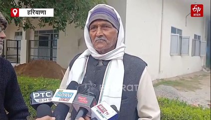 भिवानी के विकास के लिए 100 करोड़ की राशि मंजूर , सीवर और पेयजल व्यवस्था सुधरेगी