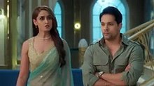Tum Se Tum Tak 21st December 2025 Video Episode 167