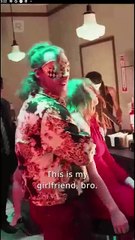 Ex-Husband Roll Out of My Life #Full Movie RS