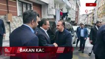 Ankara'da 1.3 milyonluk altını sahibine teslim eden çocuklar ilk kez konuştu
