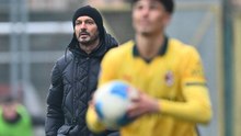 Vogherese-Milan Futuro: le reazioni rossonere