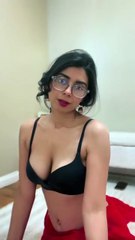 Trending #viral #trending #shorts #share #fashion #1million