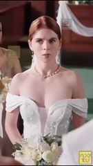 (He Never Knew) Divorce Is My Best Christmas Gift