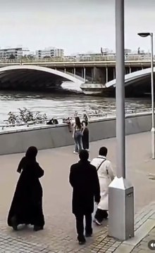 Elles ne pourront jamais finir leur danse TikTok