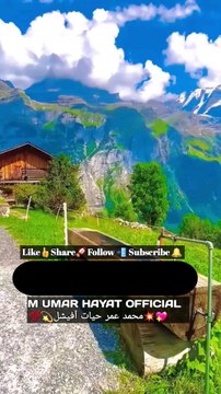 sahih bukhari hadees no 45 #viral #islam #islamic #foryou #hadessmubarak #fyp #trending #ytshorts