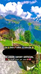 sahih bukhari hadees no 45 #viral #islam #islamic #foryou #hadessmubarak #fyp #trending #ytshorts