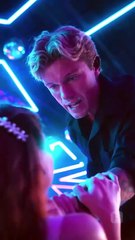 [Hot 2025🔥] Lifes Too Short to Let True Love Die