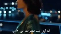 مسلسل الخليفة الحلقة 14 الرابعه عشره